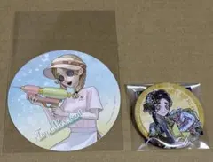 2026年最新】玩具職人 第五人格の人気アイテム - メルカリ