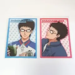 2026年最新】シャイニングクリア テニスの王子様の人気アイテム - メルカリ