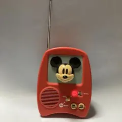 2026年最新】ミッキー ラジオの人気アイテム - メルカリ