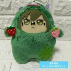 2026年最新】八乙女楽 モンぬいの人気アイテム - メルカリ