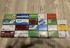 2026年最新】ブリックコンテナの人気アイテム - メルカリ