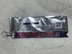 2026年最新】GIANTSボンフィンの人気アイテム - メルカリ