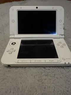 2026年最新】3ds ll ジャンクの人気アイテム - メルカリ