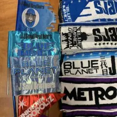 2026年最新】三代目j soul brothersバスタオルの人気アイテム - メルカリ