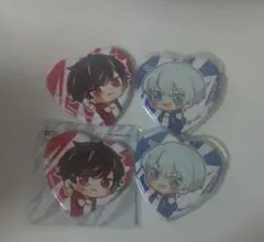 2026年最新】ZETA 第五人格 はめつの人気アイテム - メルカリ