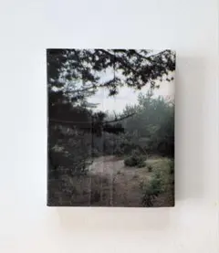 2026年最新】志賀理江子の人気アイテム - メルカリ