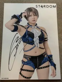 2026年最新】安納サオリ ポートレートの人気アイテム - メルカリ