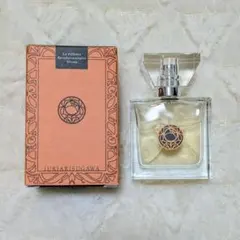 2026年最新】少女革命ウテナ 香水の人気アイテム - メルカリ