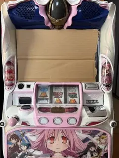 2026年最新】まどかマギカ2 実機の人気アイテム - メルカリ