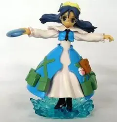 2026年最新】おとぎ銃士赤ずきんの人気アイテム - メルカリ