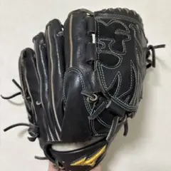 2026年最新】ミズノプロ グローブ ビッグmの人気アイテム - メルカリ