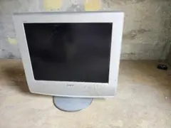 2026年最新】ソニー klvの人気アイテム - メルカリ