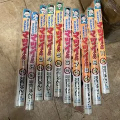 2026年最新】マツイくんの人気アイテム - メルカリ