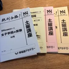 2026年最新】女子学院 そっくりテストの人気アイテム - メルカリ