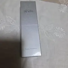 2026年最新】ドクターデヴィアス ファンデーションの人気アイテム