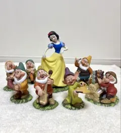 2026年最新】加藤工芸7人の小人の人気アイテム - メルカリ