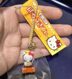 2026年最新】キティ 富山の人気アイテム - メルカリ