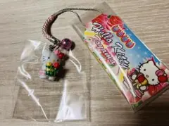 2026年最新】チューリップキティの人気アイテム - メルカリ