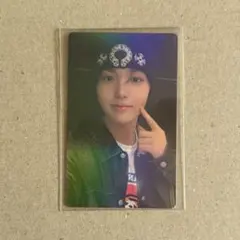 2026年最新】Treasure ドヨン ラキドロの人気アイテム - メルカリ