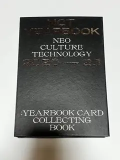 2026年最新】イヤーブック nctの人気アイテム - メルカリ