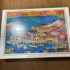 2026年最新】ジェニファーマークスの人気アイテム - メルカリ