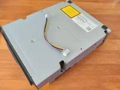 2026年最新】BRD 300の人気アイテム - メルカリ