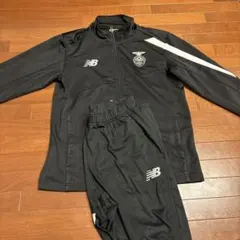 2026年最新】昌平 ジャージの人気アイテム - メルカリ