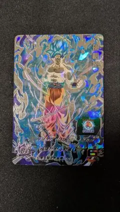 2026年最新】bm12-sec 孫悟空の人気アイテム - メルカリ