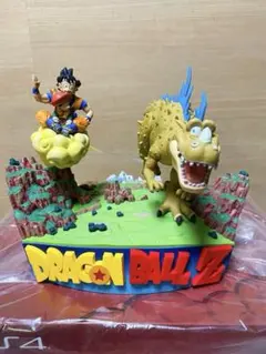 2026年最新】ゲオ限定 カカロットの人気アイテム - メルカリ