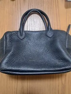 2026年最新】Iacucci ボストンの人気アイテム - メルカリ