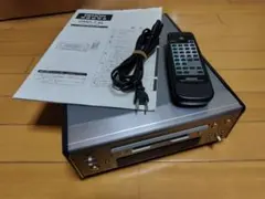 2026年最新】dmd 7.5の人気アイテム - メルカリ