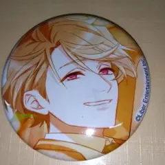 2026年最新】茅ヶ崎至 缶バッチの人気アイテム - メルカリ