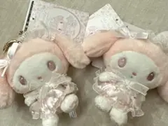 2026年最新】白いちごのティータイムの人気アイテム - メルカリ