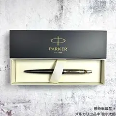 2026年最新】モレスキン moleskine ポケモンの人気アイテム - メルカリ