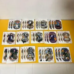 2026年最新】ヒプノシスマイクトランプの人気アイテム - メルカリ