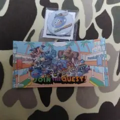 2026年最新】ドラクエ3 ピンズの人気アイテム - メルカリ