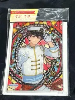 2026年最新】あんさんぶるスターズパズルの人気アイテム - メルカリ