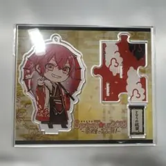 2026年最新】桜吹雪で乱de舞！の人気アイテム - メルカリ