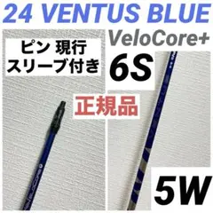 2026年最新】ベンタスブルー6S pingの人気アイテム - メルカリ