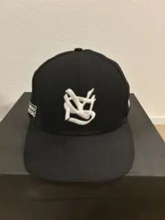 2026年最新】supreme キャップ 7 5/8の人気アイテム - メルカリ