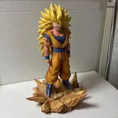 2026年最新】悟空 ガレージキットの人気アイテム - メルカリ