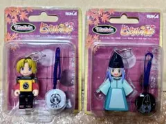 2026年最新】ヒカルの碁 碁石の人気アイテム - メルカリ