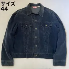 2026年最新】リーバイス コーデュロイ ジャケット 70sの人気アイテム