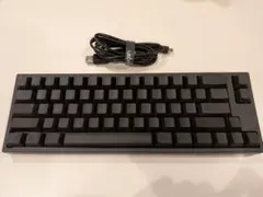 2026年最新】LEOPOLD FC660Cの人気アイテム - メルカリ