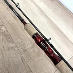 2026年最新】スコーピオン1652r-5の人気アイテム - メルカリ