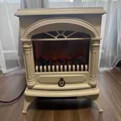 2026年最新】ニトリ暖炉ヒーターの人気アイテム - メルカリ