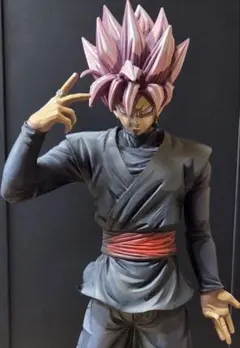 2026年最新】マンガディメンションズ ロゼの人気アイテム - メルカリ