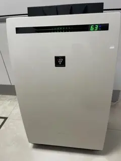 2026年最新】kc-hd70-wの人気アイテム - メルカリ