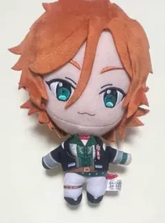 2026年最新】三毛縞斑 ぬいぐるみ 新衣装の人気アイテム - メルカリ