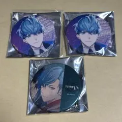 2026年最新】愛染健十の人気アイテム - メルカリ